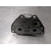 25V212 Oil Cooler For 12-15 Chevrolet Cruze  1.4 55565388