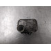 25V212 Oil Cooler For 12-15 Chevrolet Cruze  1.4 55565388