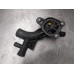 25V217 Rear Thermostat Housing For 12-15 Chevrolet Cruze  1.4