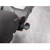 25V217 Rear Thermostat Housing For 12-15 Chevrolet Cruze  1.4