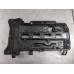 25X101 Valve Cover For 12-15 Chevrolet Cruze  1.4