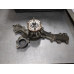 25L201 Water Coolant Pump From 2008 Toyota FJ Cruiser  4.0