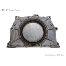 25L212 Rear Oil Seal Housing From 2008 Toyota FJ Cruiser  4.0 1138131010