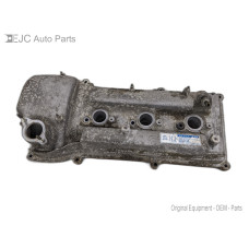 25L215 Left Valve Cover For 07-09 Toyota FJ Cruiser  4.0