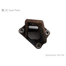 25L218 Motor Mount Bracket For 07-09 Toyota FJ Cruiser  4.0