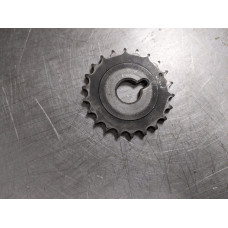 25L219 Exhaust Camshaft Timing Gear From 2008 Toyota FJ Cruiser  4.0