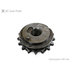 25L220 Idler Timing Gear For 07-09 Toyota FJ Cruiser  4.0
