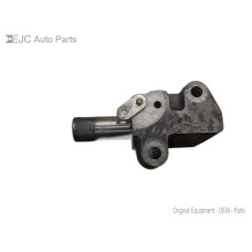 25L227 Timing Chain Tensioner  From 2008 Toyota FJ Cruiser  4.0