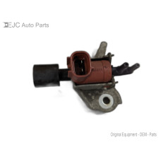 25L238 Vacuum Switch For 07-09 Toyota FJ Cruiser  4.0 2586046010