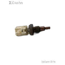 25L241 Coolant Temperature Sensor For 07-09 Toyota FJ Cruiser  4.0