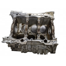 #BLY32 Engine Cylinder Block From 2012 Dodge Durango  3.6