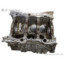 #BLY32 Engine Cylinder Block For 11-15 Dodge Durango 3.6 05184445AI #BLY32 Engine Cylinder Block For 11-15 Dodge Durango 3.6 05184445AI