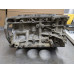 #BLY32 Engine Cylinder Block From 2012 Dodge Durango  3.6