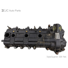26F204 Left Valve Cover For 11-15 Dodge Durango 3.6 05184069AI 26F204 Left Valve Cover For 11-15 Dodge Durango 3.6 05184069AI