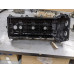 26F204 Left Valve Cover For 11-15 Dodge Durango  3.6 05184069AI
