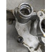 26F207 Engine Oil Pump From 2012 Dodge Durango  3.6 05184273AD