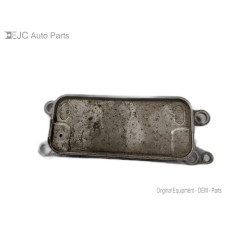 26F209 Oil Cooler For 11-15 Dodge Durango 3.6 05184294AE 26F209 Oil Cooler For 11-15 Dodge Durango 3.6 05184294AE