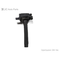 26F210 Ignition Coil Igniter From 2012 Dodge Durango 3.6 05149168AI 26F210 Ignition Coil Igniter From 2012 Dodge Durango 3.6 05149168AI