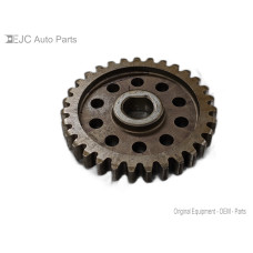 26F223 Oil Pump Drive Gear For 11-15 Dodge Durango 3.6 05184273AD 26F223 Oil Pump Drive Gear For 11-15 Dodge Durango 3.6 05184273AD
