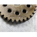 26F223 Oil Pump Drive Gear For 11-15 Dodge Durango  3.6 05184273AD