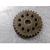 26F223 Oil Pump Drive Gear For 11-15 Dodge Durango  3.6 05184273AD