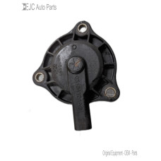 26F228 Variable Valve Timing Solenoid From 2012 Dodge Durango 3.6 05184101AG 26F228 Variable Valve Timing Solenoid From 2012 Dodge Durango 3.6 05184101AG