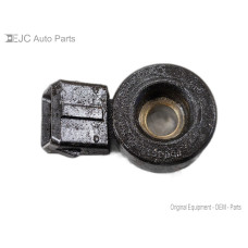 26F230 Knock Detonation Sensor From 2012 Dodge Durango 3.6 68166540AA 26F230 Knock Detonation Sensor From 2012 Dodge Durango 3.6 68166540AA