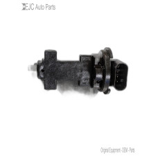 26F232 Camshaft Position Sensor From 2012 Dodge Durango 3.6 05149141AF 26F232 Camshaft Position Sensor From 2012 Dodge Durango 3.6 05149141AF