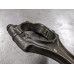 26F239 Connecting Rod For 11-15 Dodge Durango  3.6