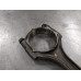 26F239 Connecting Rod For 11-15 Dodge Durango  3.6