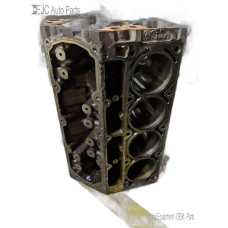 #BKN40 Engine Cylinder Block For 10-16 GMC Savana 2500  6.0