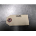 #LU01 Crankshaft Standard For 05-07 Nissan Murano  3.5