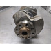 #LU01 Crankshaft Standard For 05-07 Nissan Murano  3.5