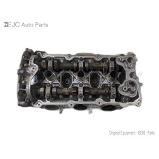 #V501 Right Cylinder Head For 05-07 Nissan Murano 3.5 R8J19L changed to #V501 #V501 Right Cylinder Head For 05-07 Nissan Murano 3.5 R8J19L changed to #V501