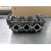 #V501 Right Cylinder Head For 05-07 Nissan Murano 3.5 R8J19L changed to #V501 #V501 Right Cylinder Head For 05-07 Nissan Murano 3.5 R8J19L changed to #V501