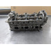 #V501 Right Cylinder Head For 05-07 Nissan Murano 3.5 R8J19L changed to #V501 #V501 Right Cylinder Head For 05-07 Nissan Murano 3.5 R8J19L changed to #V501