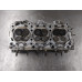 #V501 Right Cylinder Head For 05-07 Nissan Murano 3.5 R8J19L changed to #V501 #V501 Right Cylinder Head For 05-07 Nissan Murano 3.5 R8J19L changed to #V501