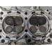 #V501 Right Cylinder Head For 05-07 Nissan Murano 3.5 R8J19L changed to #V501 #V501 Right Cylinder Head For 05-07 Nissan Murano 3.5 R8J19L changed to #V501
