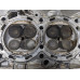 #V501 Right Cylinder Head For 05-07 Nissan Murano 3.5 R8J19L changed to #V501 #V501 Right Cylinder Head For 05-07 Nissan Murano 3.5 R8J19L changed to #V501