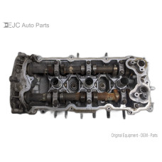 #MI04 Left Cylinder Head For 05-07 Nissan Murano 3.5 L8J16R #MI04 Left Cylinder Head For 05-07 Nissan Murano 3.5 L8J16R