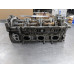 #MI04 Left Cylinder Head For 05-07 Nissan Murano 3.5 L8J16R #MI04 Left Cylinder Head For 05-07 Nissan Murano 3.5 L8J16R