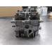 #MI04 Left Cylinder Head For 05-07 Nissan Murano 3.5 L8J16R #MI04 Left Cylinder Head For 05-07 Nissan Murano 3.5 L8J16R