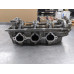 #MI04 Left Cylinder Head For 05-07 Nissan Murano 3.5 L8J16R #MI04 Left Cylinder Head For 05-07 Nissan Murano 3.5 L8J16R
