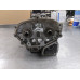 #MI04 Left Cylinder Head For 05-07 Nissan Murano 3.5 L8J16R #MI04 Left Cylinder Head For 05-07 Nissan Murano 3.5 L8J16R