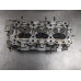 #MI04 Left Cylinder Head For 05-07 Nissan Murano 3.5 L8J16R #MI04 Left Cylinder Head For 05-07 Nissan Murano 3.5 L8J16R