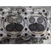 #MI04 Left Cylinder Head For 05-07 Nissan Murano 3.5 L8J16R #MI04 Left Cylinder Head For 05-07 Nissan Murano 3.5 L8J16R