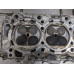 #MI04 Left Cylinder Head For 05-07 Nissan Murano 3.5 L8J16R #MI04 Left Cylinder Head For 05-07 Nissan Murano 3.5 L8J16R