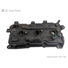 26H001 Right Valve Cover For 05-07 Nissan Murano 3.5 26H001 Right Valve Cover For 05-07 Nissan Murano 3.5