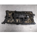 26H001 Right Valve Cover For 05-07 Nissan Murano  3.5