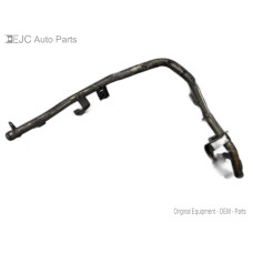26H003 Heater Line For 05-07 Nissan Murano 3.5 26H003 Heater Line For 05-07 Nissan Murano 3.5